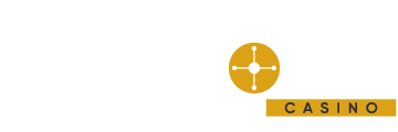 Bayconti